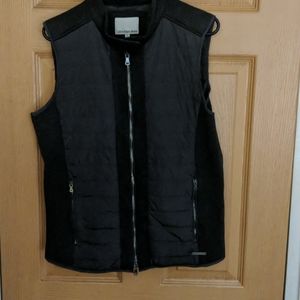 Women's Calvin Klein Vest
